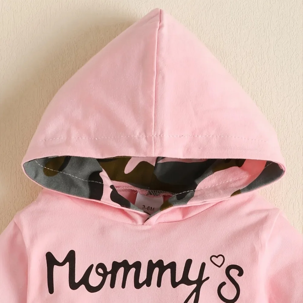 Three Piece Jogger Set Sz 12-18m NWT